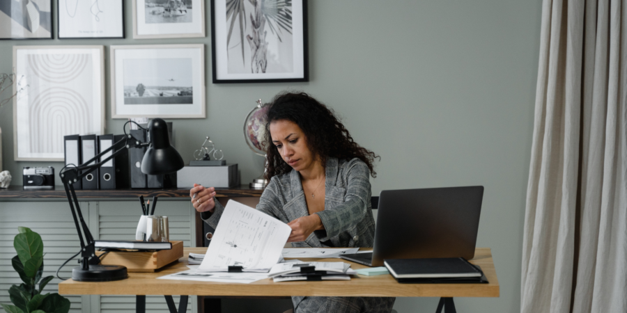 Alert – Double Check Your Quickbooks Payroll
