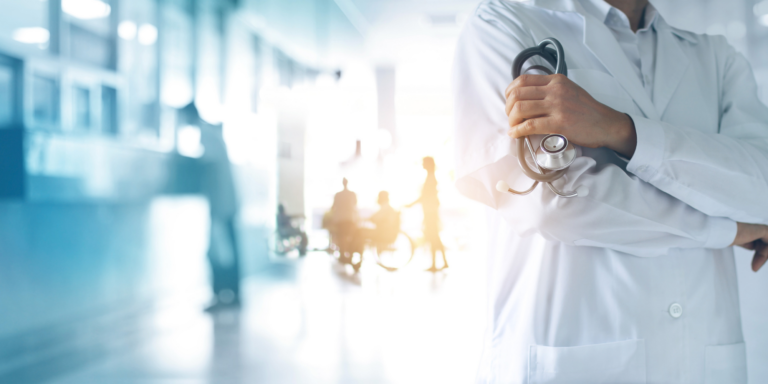 Healthcare and Taxes, Part 2