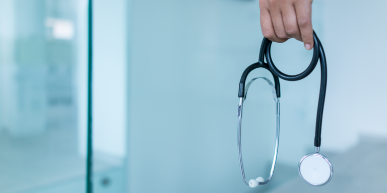 Healthcare and Taxes, Part 1
