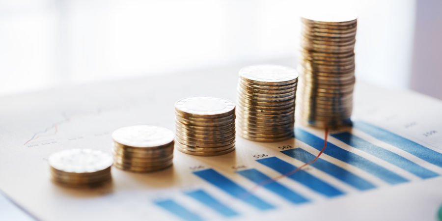 Investment Tax Savings Opportunities