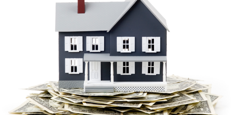 IRS Reverses Course on Mortgage Interest Deduction