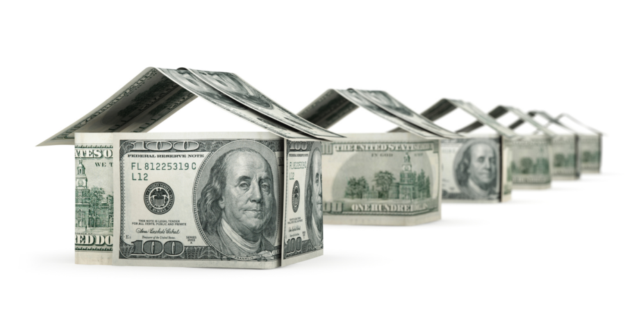 Reducing Foreclosure Tax Consequences, Pt. 2