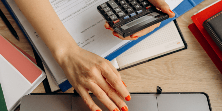 Don’t Miss Out on Tax Deductions in 2022
