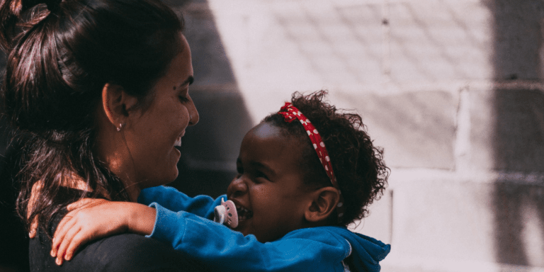 Your at-a-glance guide to child and dependent care tax credits in 2022