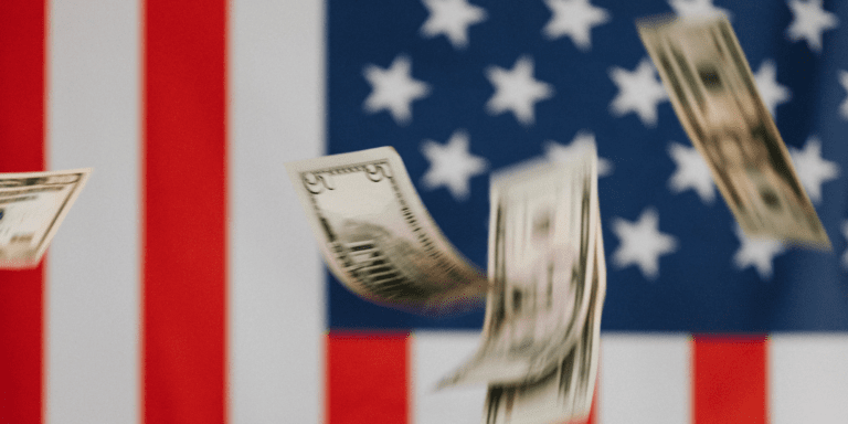Your quick guide to inflation and interest rates