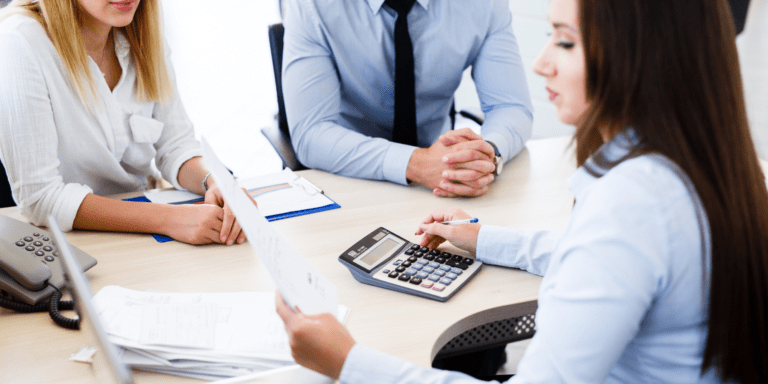 Back to Basics: What is tax planning?