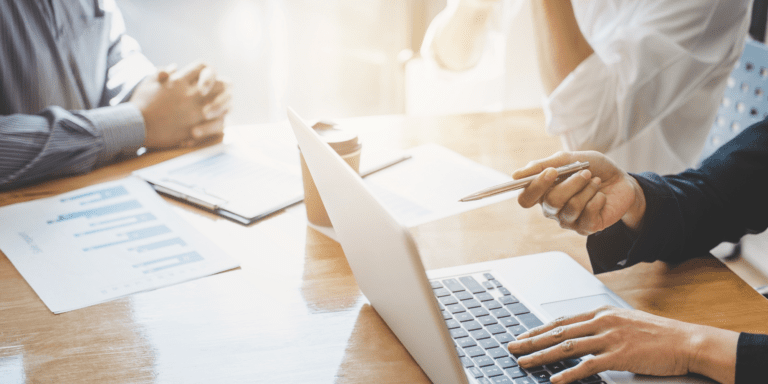 Don’t put off a tax planning strategy