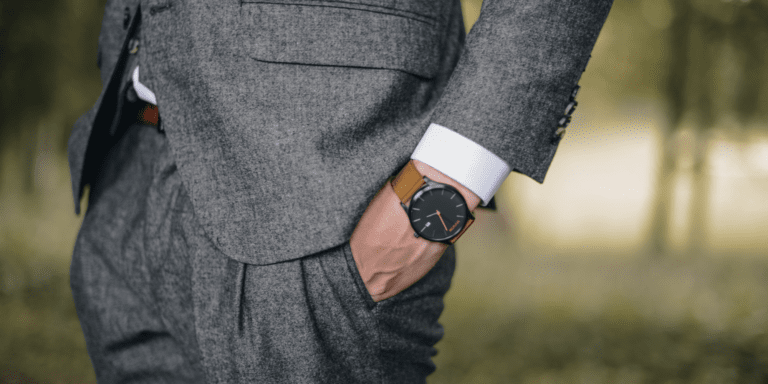 Your quick guide to safe harbor 401(k) plans