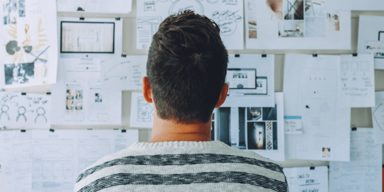How to account for your business research and development