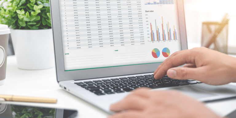 Your guide to business budgets: What? Why? When?