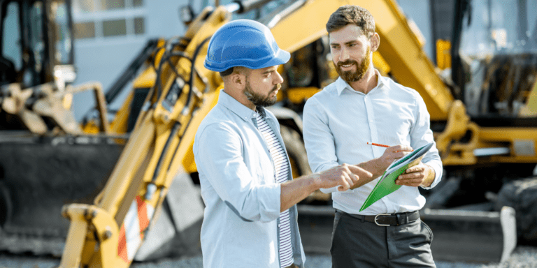 Business Accounting 101: Examples of assets and expenses