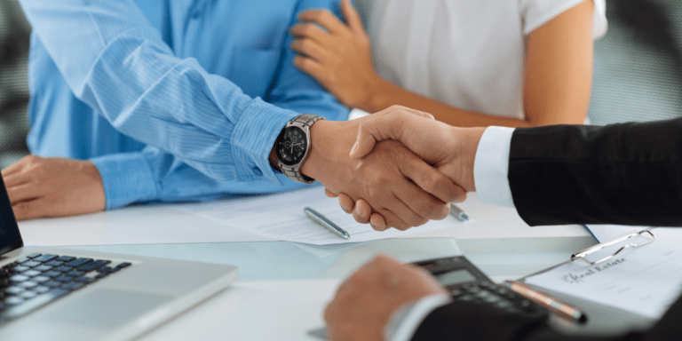 What you should know about estate planning with a family business