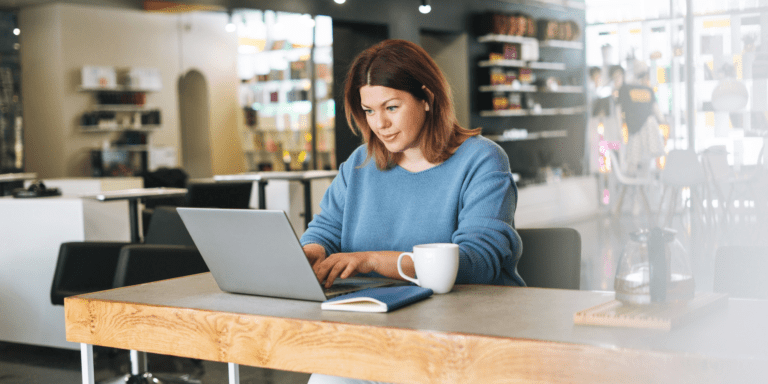 7 tips to manage your small business cash flow