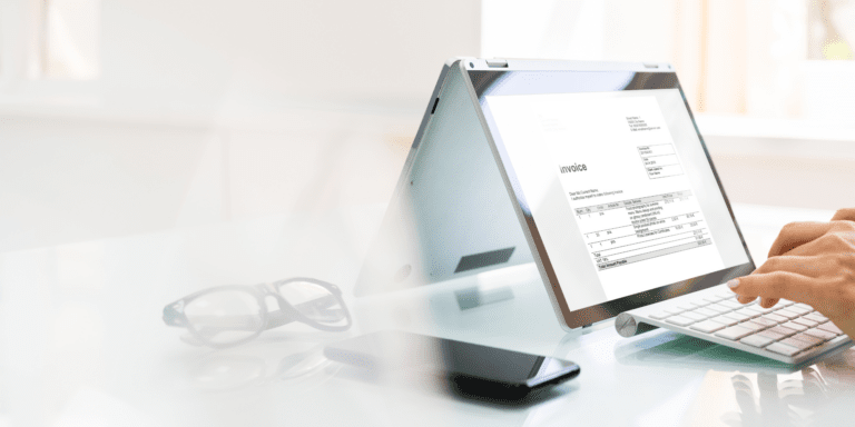 Accrual vs Cash Accounting– What’s the difference and which is best for my business?