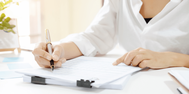 When Should You Conduct An Internal Audit In Your Business?