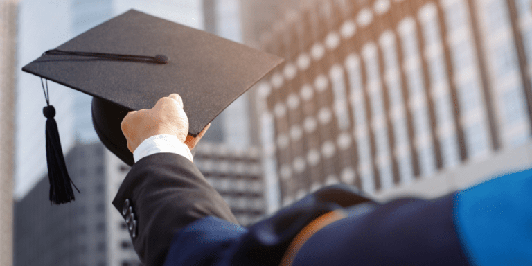Student Loan Forgiveness Plans: What borrowers need to know now