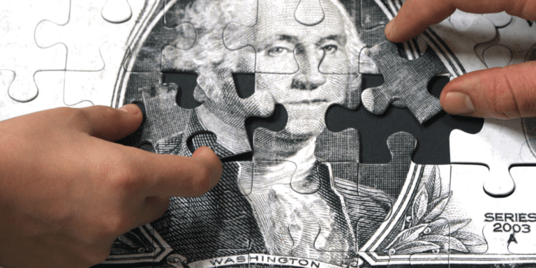 Your guide to college savings plans