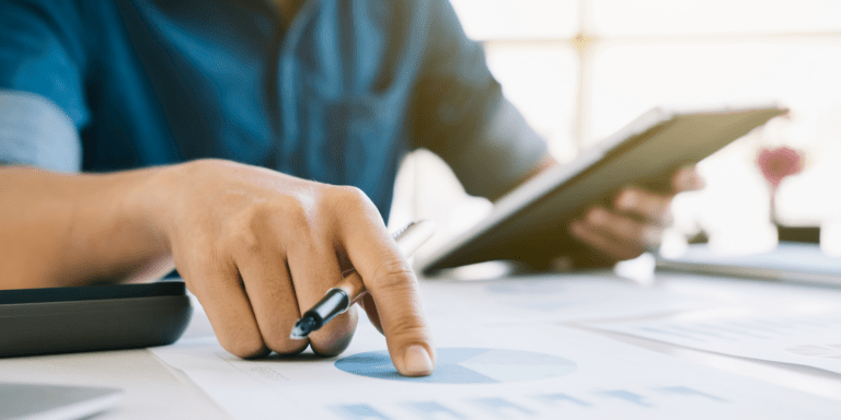 Common IRS Audit Triggers