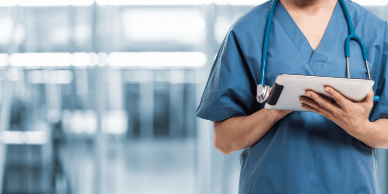 2014 Small Business Healthcare Changes