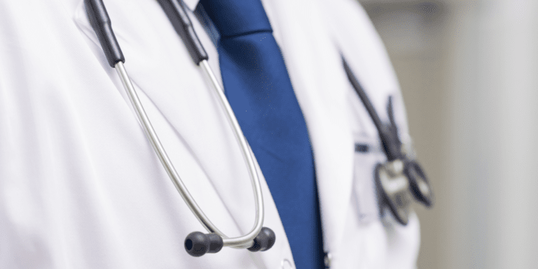 Standalone Health Reimbursement Arrangements Fail to Comply with Obamacare for Employee Coverage