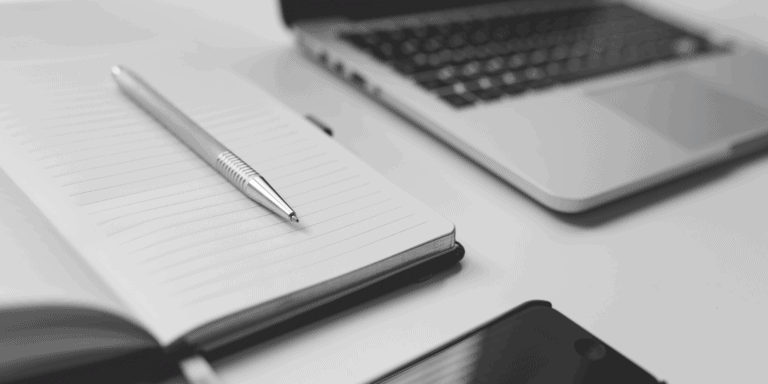 Florida Re-Employment Changes for Employers