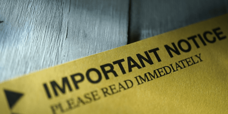 Important Notice to All Employers: Obamacare Has Begun!