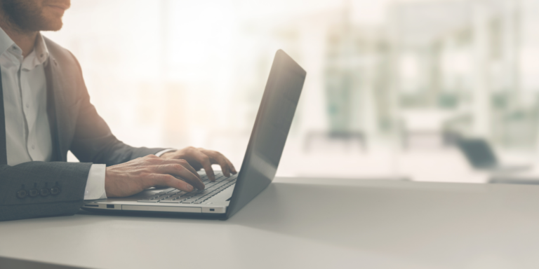 2 Month Payroll Tax Extension