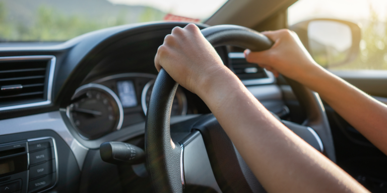 IRS Increase in 2011 Mileage Rate