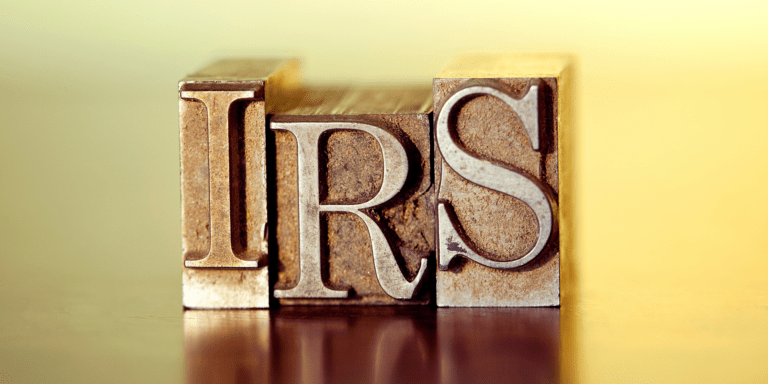 In the loop with IRS news: 3 things every taxpayer should know this August