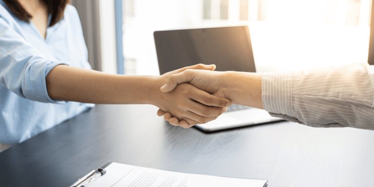 Financial Solution Advisors is a Best Firm to Work For by Accounting Today
