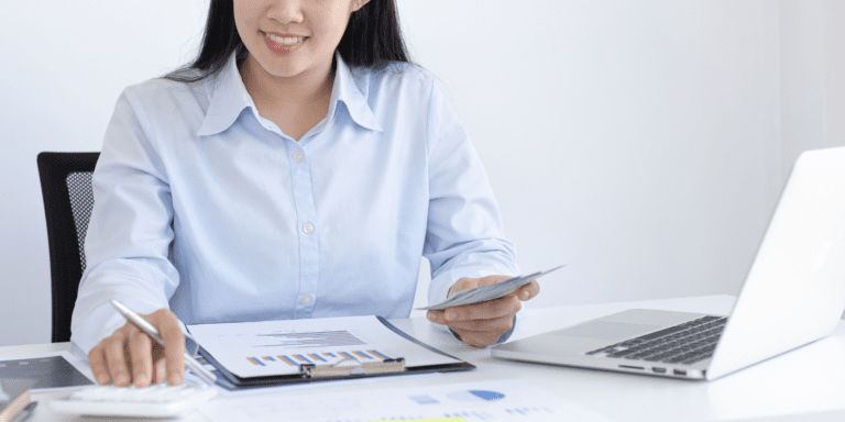 Small Business Audit Risks