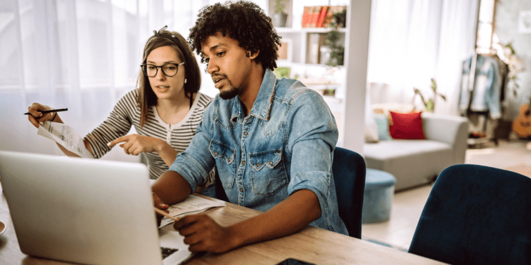 5 little-known tax surprises you should be planning for now