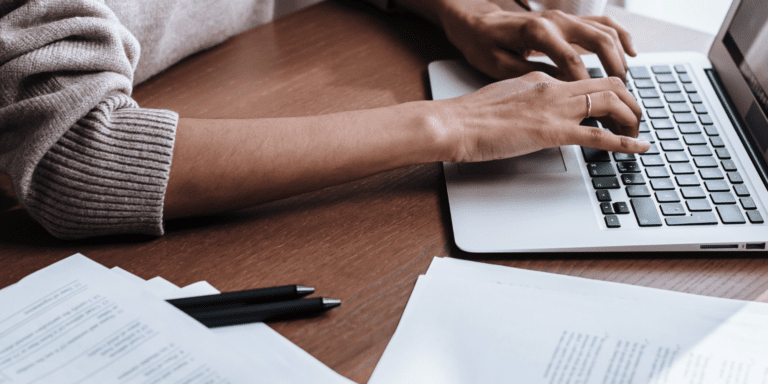 Audit risks for individual taxpayers