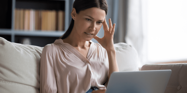 Are your tax withholdings accurate?