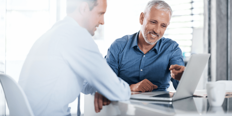 Five Signs You’re Outgrowing Your Accounting Processes