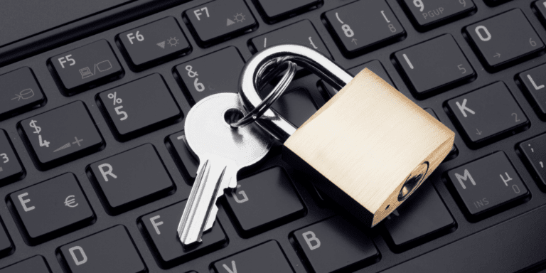 Why You Should Lock Down Your Books Every Month