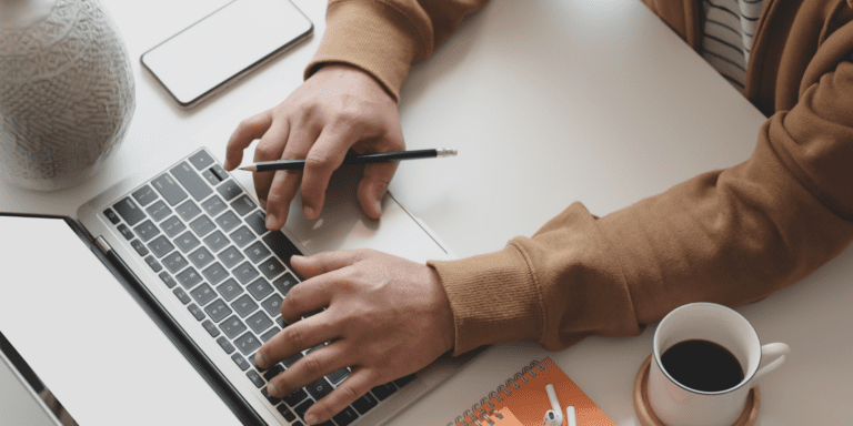 Do you owe taxes for the first time in 2018?