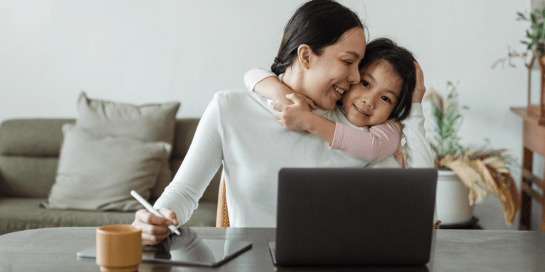 Dependent tax credits aren’t just for children