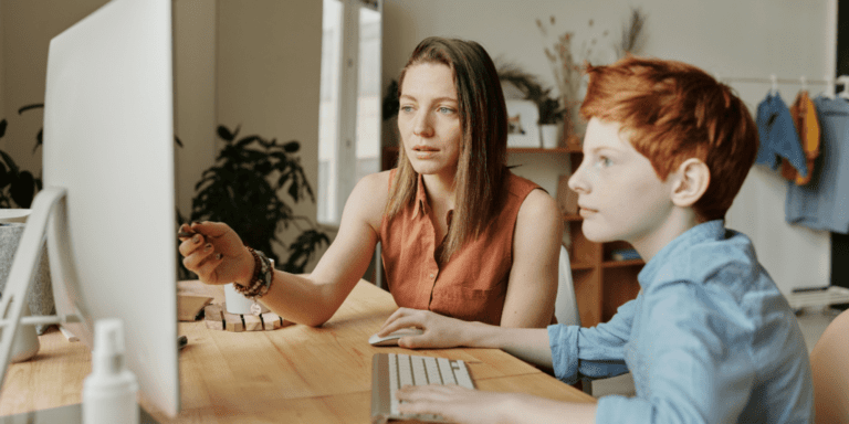 Critical life lessons for the family office
