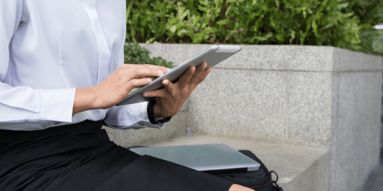 Cloud Accounting Specialists: Where Cloud Life Meets Real Life