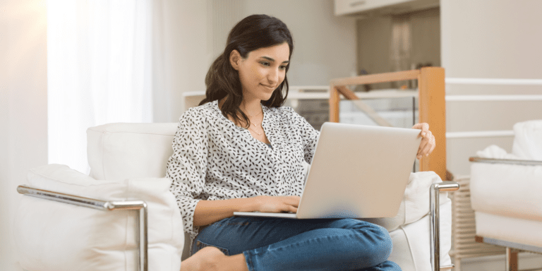 3 helpful links for tax planning in 2019