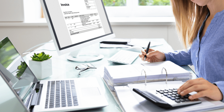 Virtual accounting services grow with new partner