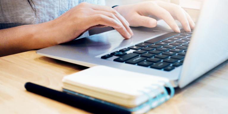 How can I reduce my tax liability before the end of the year?