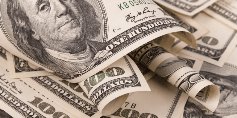 Tax Planning and The Tax Cuts and Jobs Act