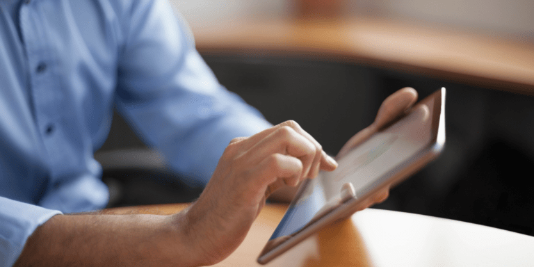 Does Your Business Need Cloud Accounting Software?