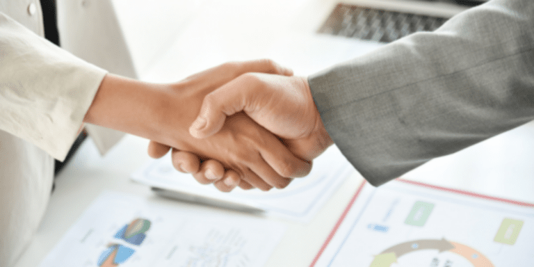 Improve Your Odds Of Getting A Loan With A Bulletproof P&L Statement