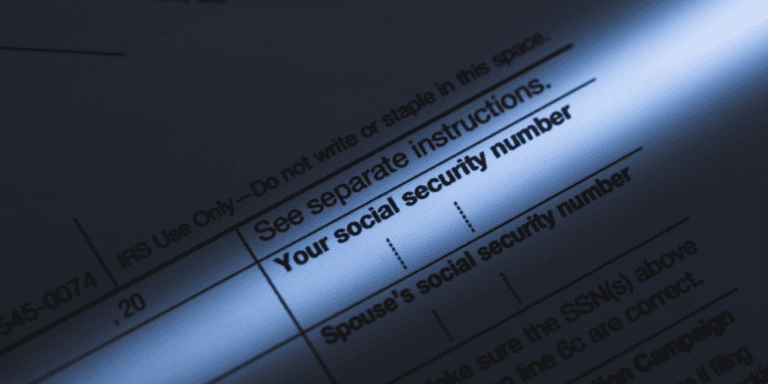Another Phishing Scam – Forms W-2