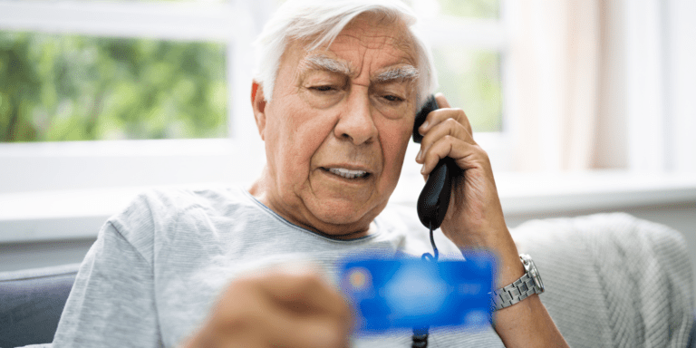 Beware of the Affordable Care Act Email Scam