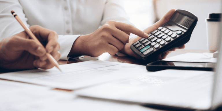 More 2022 tax changes that may affect you