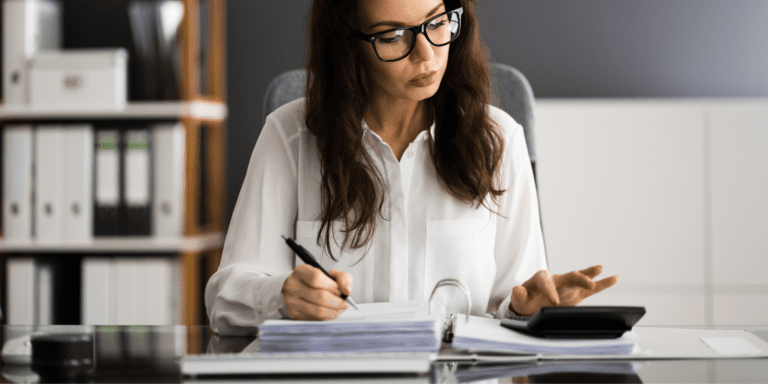 St. John’s County Votes for Sales Tax Increase